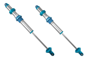 RS2514-CC 2.5 RS Coil-Over 14" Stroke