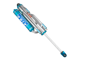 RS4018-BP3P 4.0 RS 3 Tube Bypass Shock W/Piggyback Res 18" Stroke