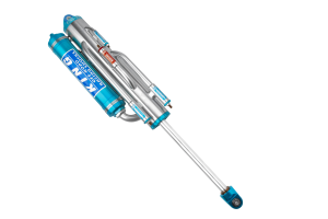 RS4520-BP7P 4.5 RS 7 Tube Bypass Shock W/Piggyback Res 20" Stroke