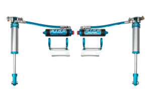 25001-426A 2025+ Nissan Patrol Y63 2.5 Rear Shock