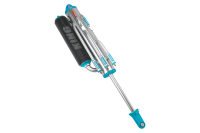 Off-Road - PURE RACE