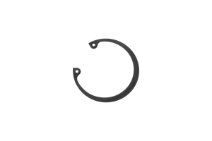 RETAINING RING, INT, 1.375 CR2701