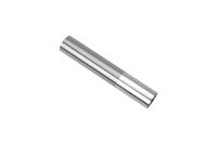 Parts - Cylinders - 2.0 in