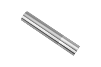 Parts - Cylinders - 2.5 in