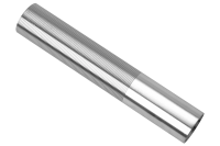 Parts - Cylinders - 4.5 in