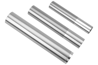 Parts - Cylinders - KT