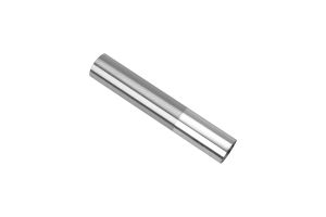 2.0 PR Cylinder, Threaded 7.362 IN 21012-051