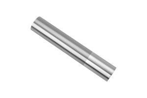 2.5 PR CYL, ID EC, THREADED 14 IN, 19.137 25304-014