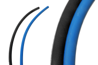 Parts - Hose Components - Hoses & Hose Assemblys