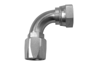 Parts - Hose Components - Hose Fittings & Plugs