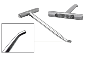 3.0 Coil Nut T-Handle Wrench 30313-100