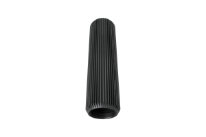 2.5 PR LONG FIN RES. CYL., 15 IN LONG, 2.93 IN OD THD. AND SNAP RING GROOVE 25111-075