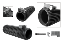 Shop - Parts - Reservoir Cylinders