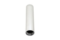 Parts - Reservoir Cylinders - 2.0 in
