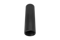 Parts - Reservoir Cylinders - 2.5 in