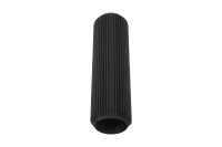 Parts - Reservoir Cylinders - 3.0/3.5 in