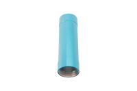 Parts - Reservoir Cylinders - 4.0/4.5 in
