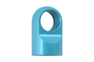 2.5 PR Rod End, .875 THD, .625 BRG, Standard 25005-001