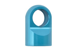 3.0 RS Rod End, 1.375-16 THD, .750 BRG, Standard 30016-001