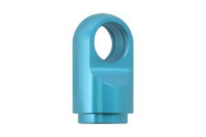 2.5 RS Rod End, .875 THD, .625 BRG, Standard 25501-001