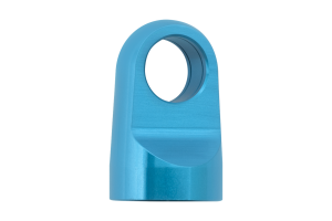 4.0 RS Rod End, 1.625-16 THD, .750 BRG, 1/2 Longer 40016-003