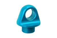 Rod Ends - 2.5 in - 2.5 AS