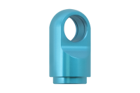 Rod Ends - 2.5 in - 2.5 RS