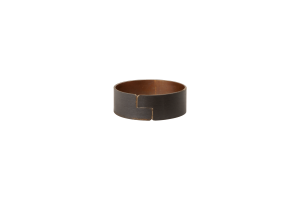 2.0 RS WEAR BAND, FORMED 20007-002