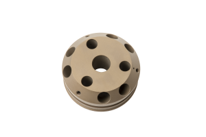 3.0 RS PISTON, FORMED WEAR BAND 30006-001