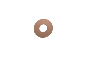 VALVE SHIM .628 X 1.60 X .020 W20160