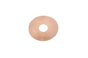 VALVE SHIM .628 X 2.15 X .010 W10215