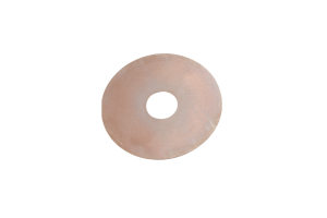 VALVE SHIM .628 X 2.45 X .020 W20245