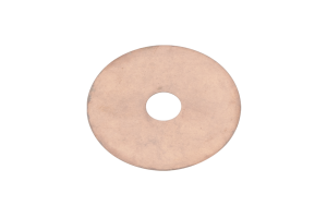 VALVE SHIM .628 X 2.75 X .018 W18275