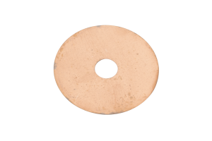 VALVE SHIM .628 X 2.90 X .018 W18290