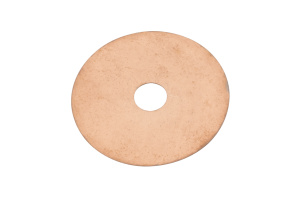 VALVE SHIM .628 X 3.05 X .018 W18305