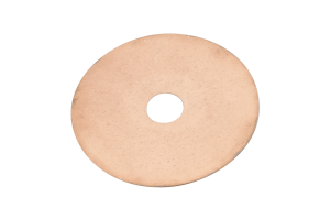 VALVE SHIM .628 X 3.20 X .020 W20320