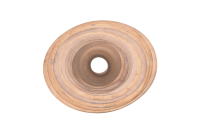 Parts - Valving & Shims - VALVE SHIM