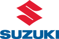 OEM Performance - SUZUKI