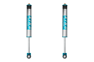 20001-221 18+ Suzuki Jimny 2.0 Front IFP 0-1" Lifts