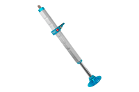 Off-Road - SCREW JACK