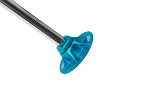 King Shocks - SJ2002 SCREW JACK - Image 2