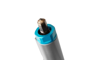 King Shocks - SJ2002 SCREW JACK - Image 4