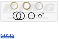 Parts - O-Ring Seal Kits - 2.0 AS/BS