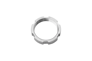 2.0 RS STOP NUT RING 20304-001