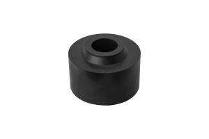 2.5 PR MOUNT RUBBER LOCATE POINT 1.020 TALL 25052-020