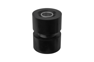 2.5 PR MOUNTING RUBBER ASSY. 1.020 LOC-1.020 LOC 25053-701