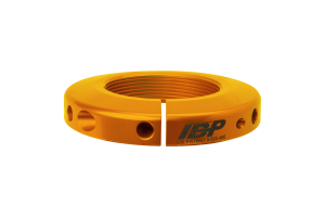 3.0 RS Spring Adjusting Nut IBP 30304-002