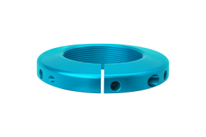 3.5 RS COIL ADJUSTING NUT 35304-001