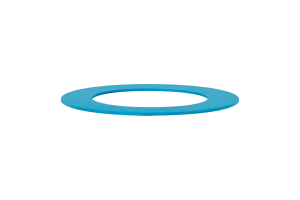 3.5 RS SPRING BEARING WASHER 35305-001