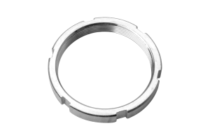 3.5 RS STOP NUT RING, STEEL 35306-001